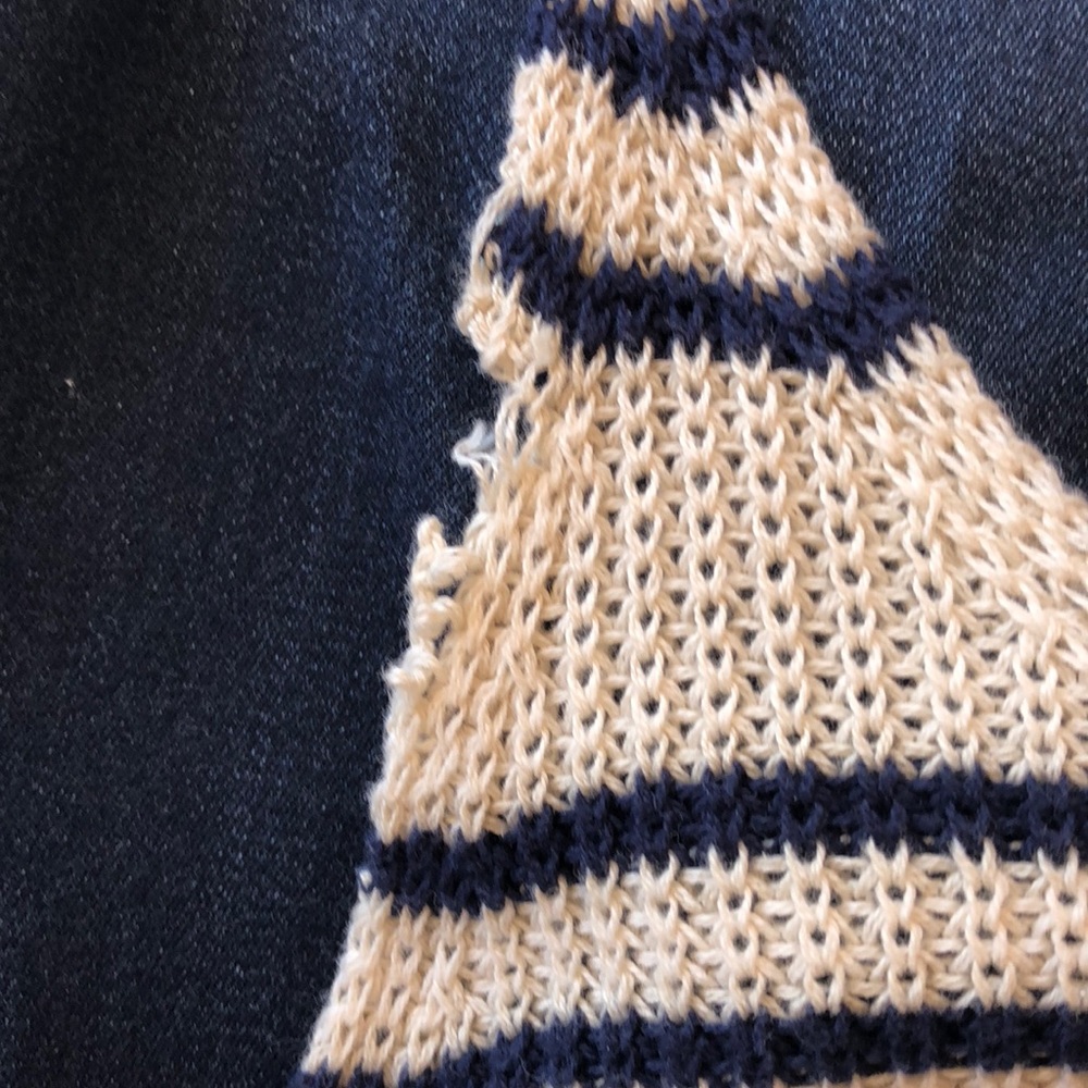 Top - Picture 5 of 5